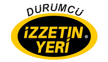 İZZET'İN YERİ